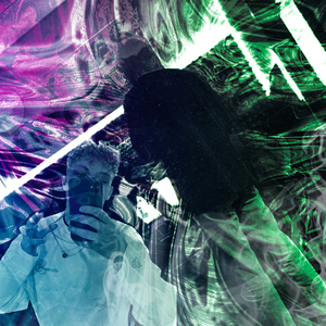 Пропал (prod. by SouthGang BEATZ)