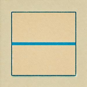 Cold Blue Quartic Donkey