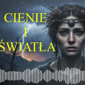 Cienie I Światła