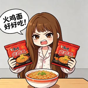 为火鸡面躁世界的麻痹.mp3