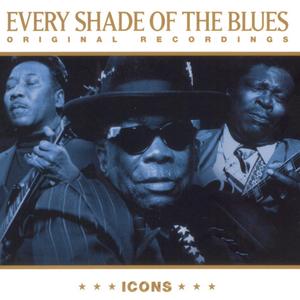 Bald Head (Digitally Remastered)