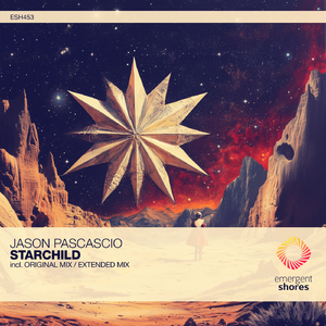 Starchild (Extended Mix)