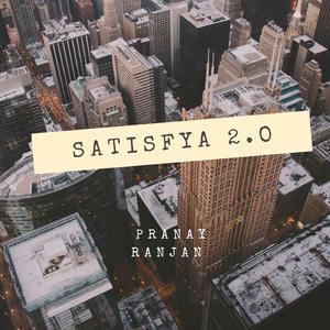 Satisfya 2.O