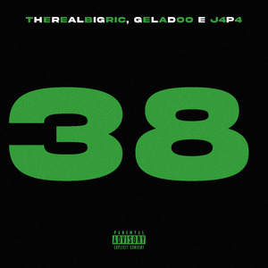 38