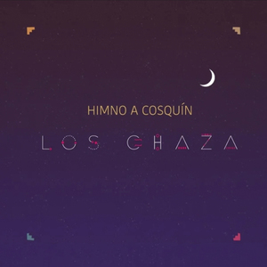 Himno a Cosquín