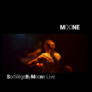 Peregrine (Live)
