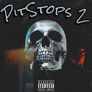 PitStops 2