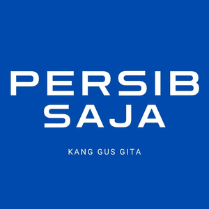 Persib Saja