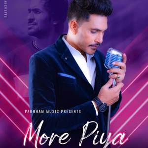 More Piya