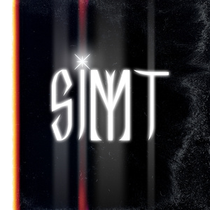 Simt