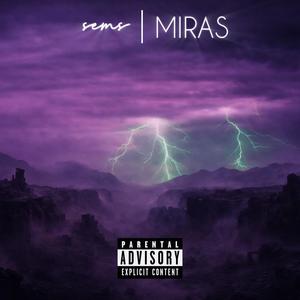 Miras