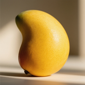 Hancur Jiwa Membangkitkan