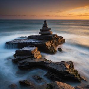 Attachment - Upādāna (उपादान)