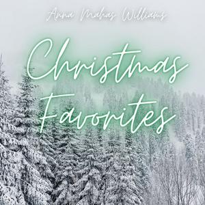 Bring A Torch, Jeanette, Isabella