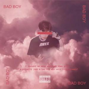 Bad Boy