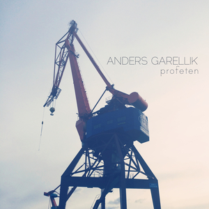 Tidig Söndagsmorgon