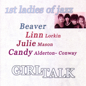 Release the Captive Flow