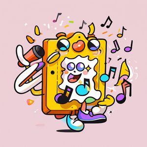 启蒙儿歌乐园 启蒙国学文言文儿歌-国学文言文启蒙《三都赋（左思）》