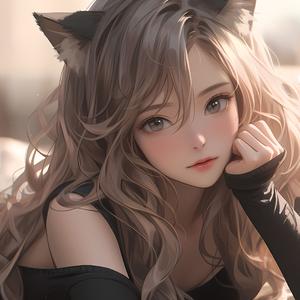 不食人间烟火味