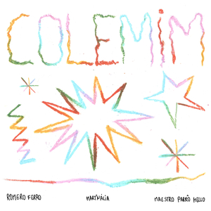 Colemim