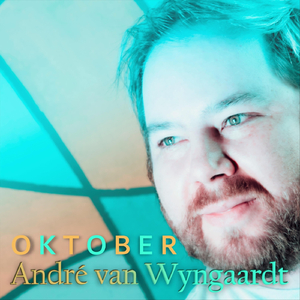 Oktober