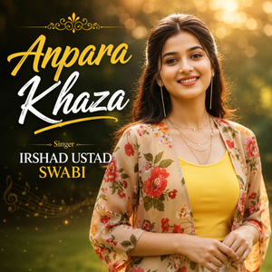 Anpara Khaza