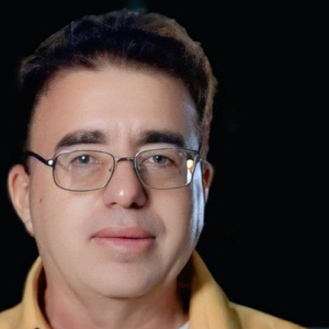 Melior