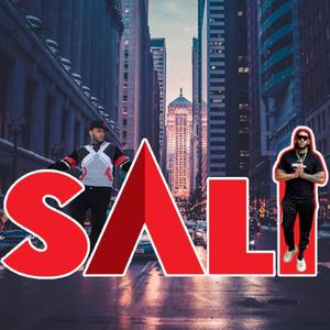 SALI