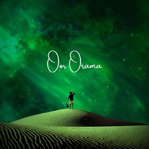 Oor Orama