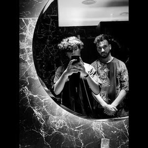 Goonj (feat. Skriv & Ganga thapa)