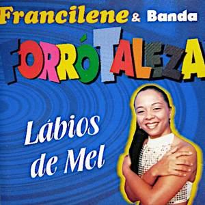 Toques e Caricias