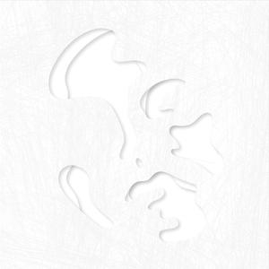 一个人的地下室