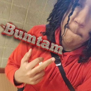 Bumtam