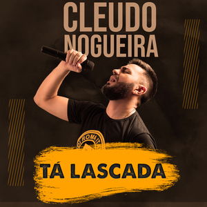 Tá Lascada