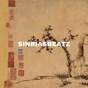 羽调式国风drill”扬琴“beat js club