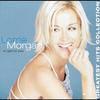 Lorrie Morgan - Standing Tall