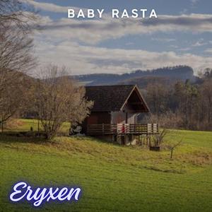 Baby Rasta