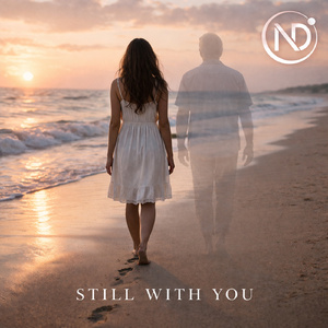 Still With You