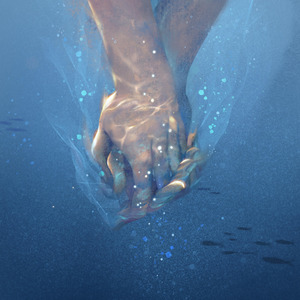 撒野（顾飞弹唱纯享版）