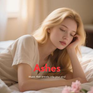 Letters from August to May