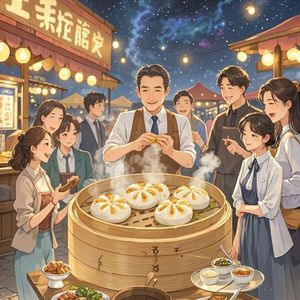 紫薇星光小笼香_乐符酷耀厚黑狼人