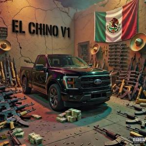 EL CHINO v1