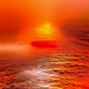 窗边的目光 伴奏