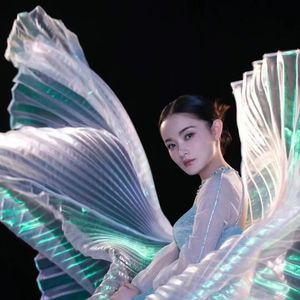 欢迎你到淄博来