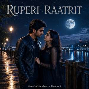 RUPERI RAATRIT