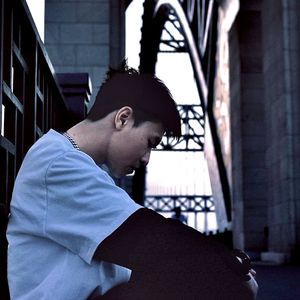 《向告别飞驰吧》