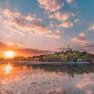 要开心 (舒缓曲)