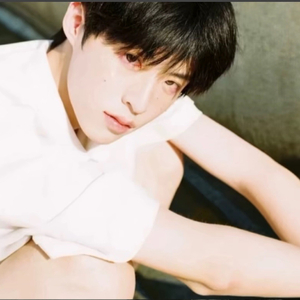 有你在我很心安