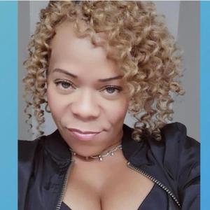 Baby I Love You (remastered) (Remastered )