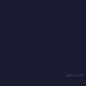 Decline